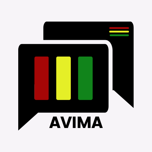 About Us Intech Innovations a SDVOSB