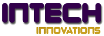 Intech Innovations