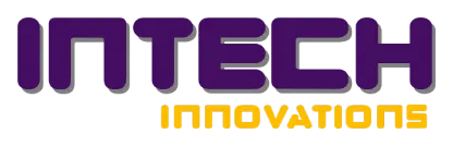 Intech Innovations